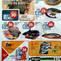 01 intermarché 25 a 31 março_6.jpg